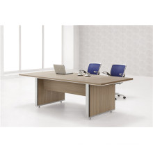 Modern Meeting Table Dsign Conference Table (FOH-H-3024)